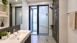 D'Castilia (D15), Apartment #634604831